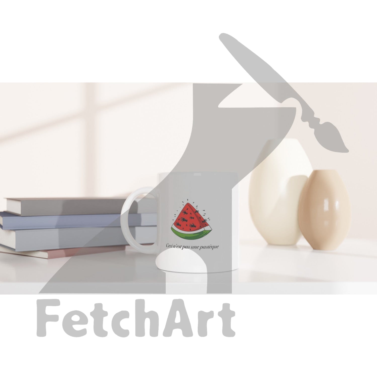 ed79da23-a500-4f46-9fc2-b42a4967429a