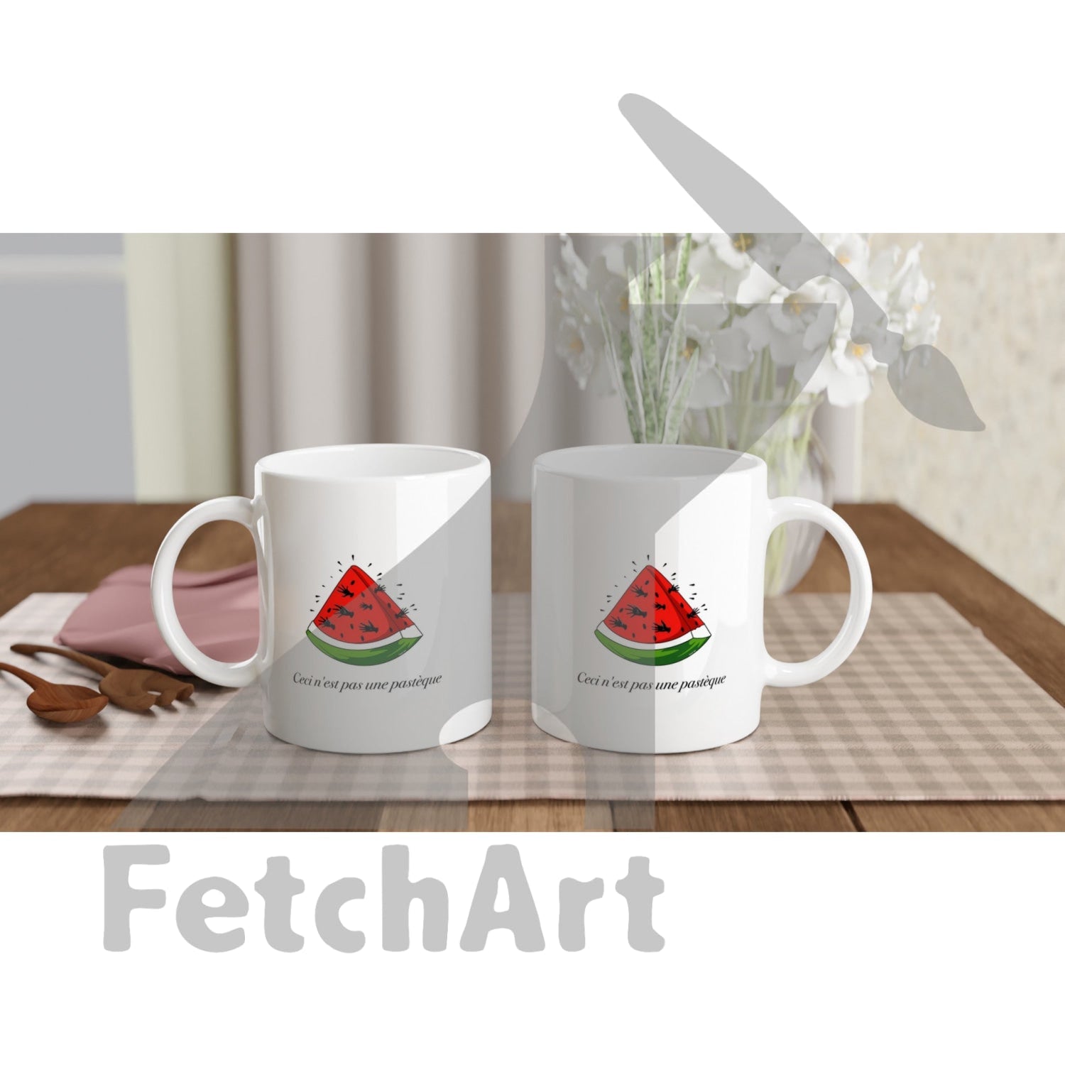 318f3087-1375-4690-8a7e-9816ac5508a6