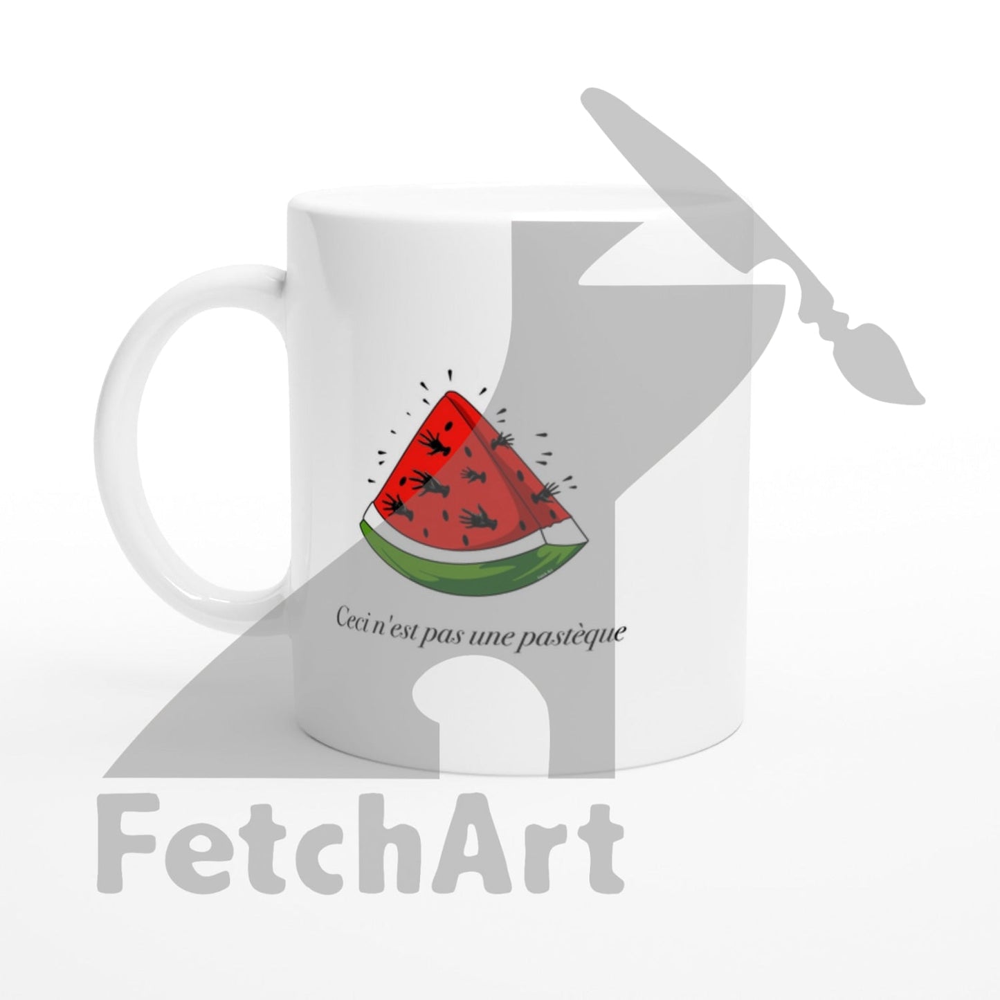 90f3c921-dc79-4dda-ae30-669151274c6b