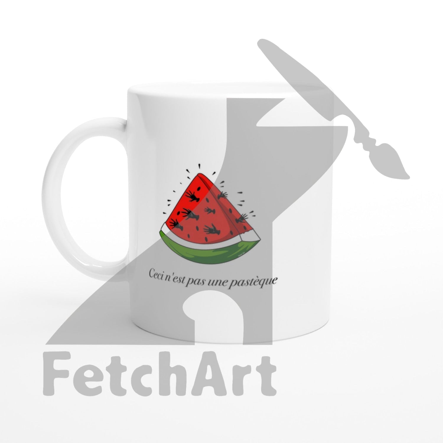 90f3c921-dc79-4dda-ae30-669151274c6b