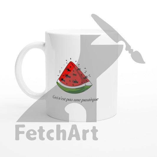 90f3c921-dc79-4dda-ae30-669151274c6b