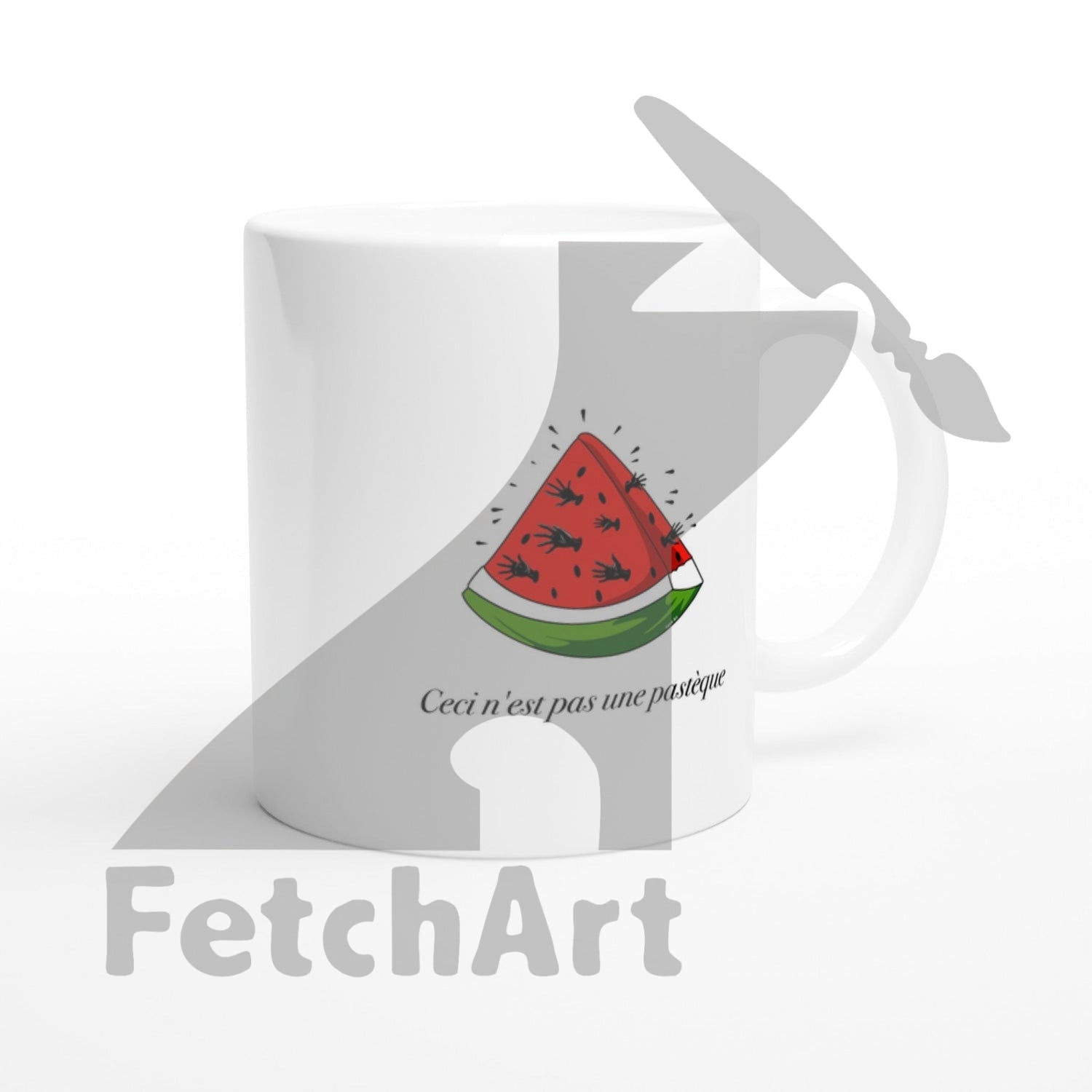 73e341c9-6970-41c8-9e3b-1f73b9b36640