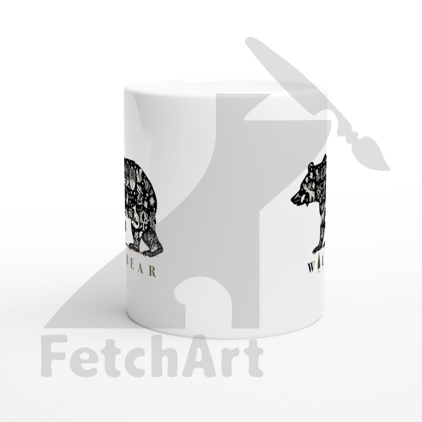 1d9ee493-1294-49bd-8ff8-5cc4f8352af3