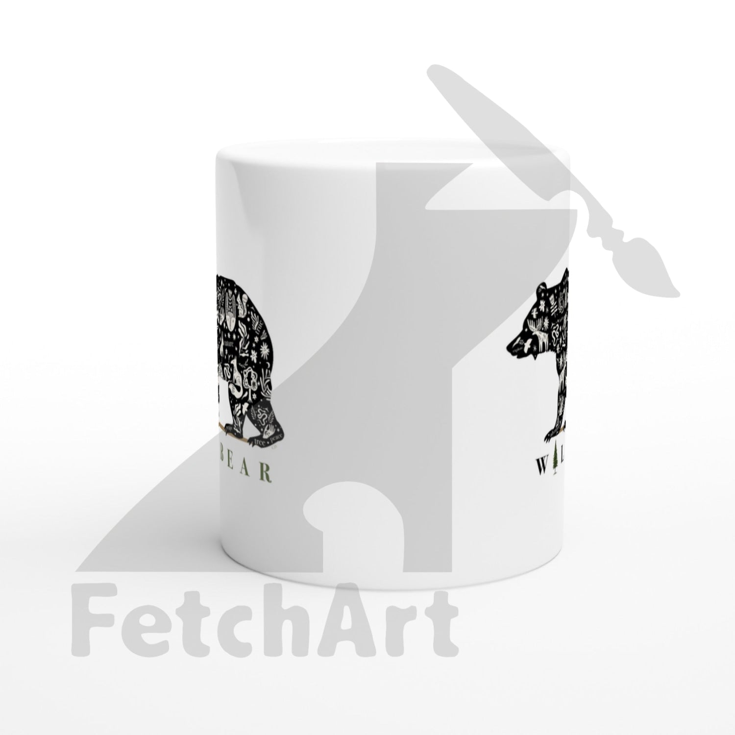 1d9ee493-1294-49bd-8ff8-5cc4f8352af3