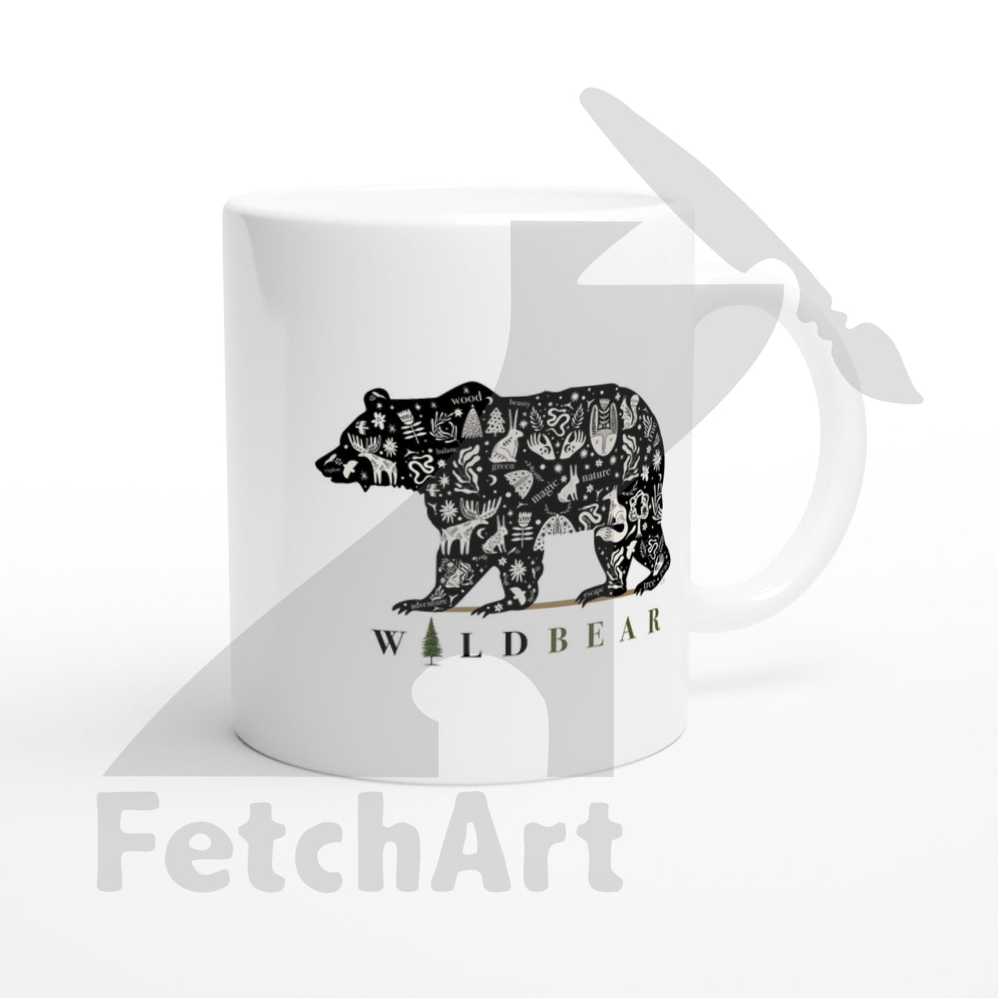 5695aaf6-ec3c-4aa9-8c65-38d8e831b91b