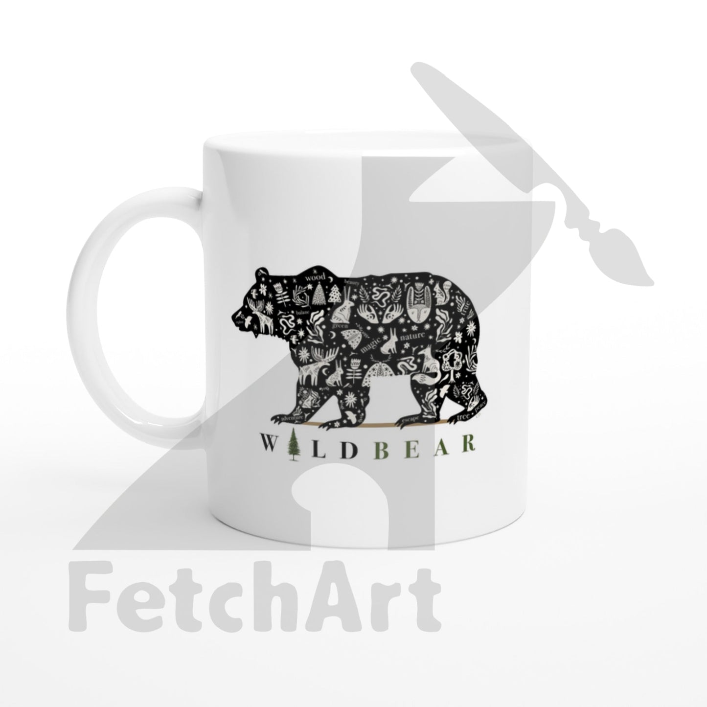 eacf234a-d8d6-46cb-97df-81825c8879c4