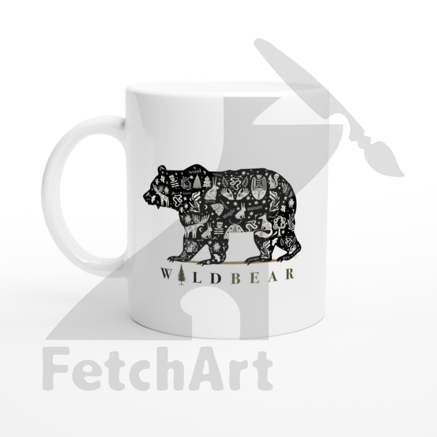 eacf234a-d8d6-46cb-97df-81825c8879c4