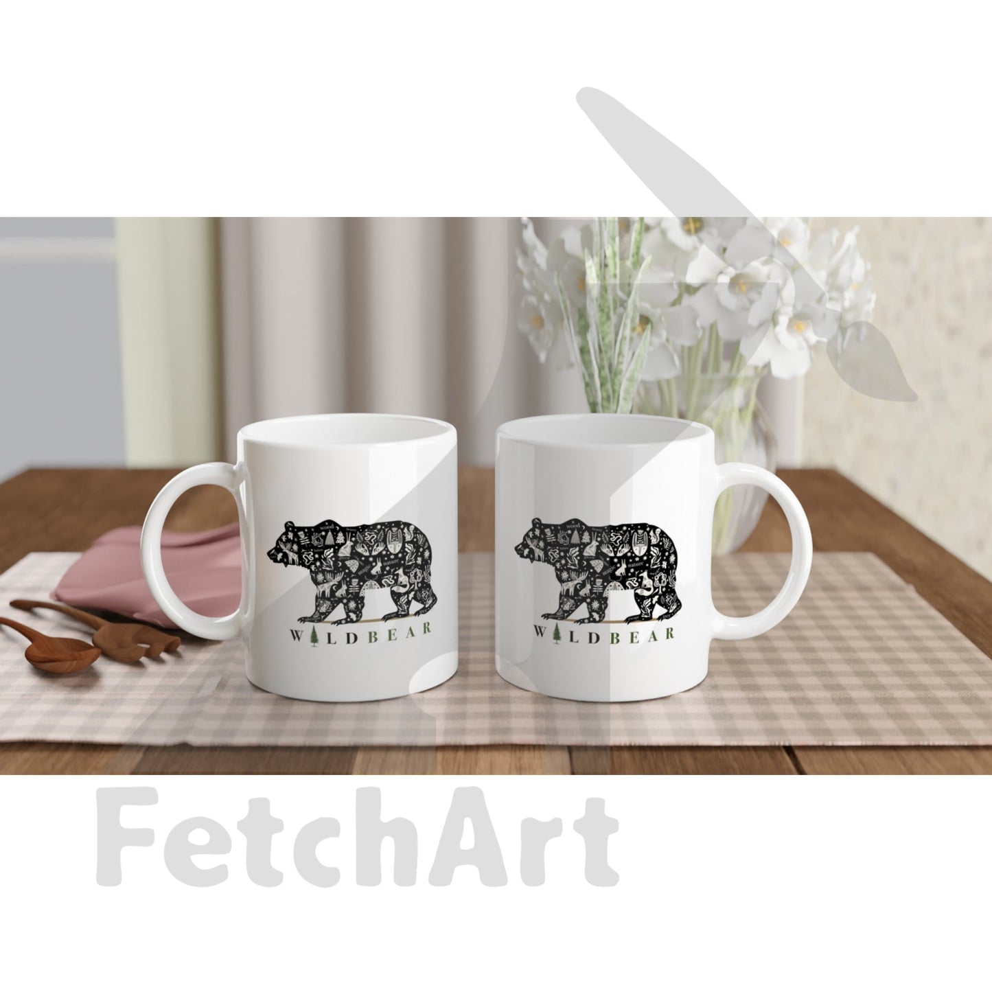 db50add0-6778-4be2-b4e6-053421f0caab