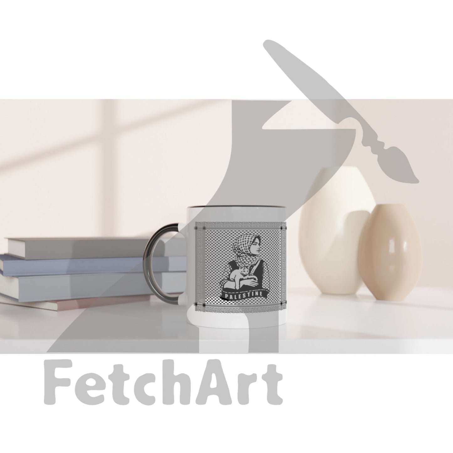 317a02ca-abb2-4f23-b303-efda214a04db