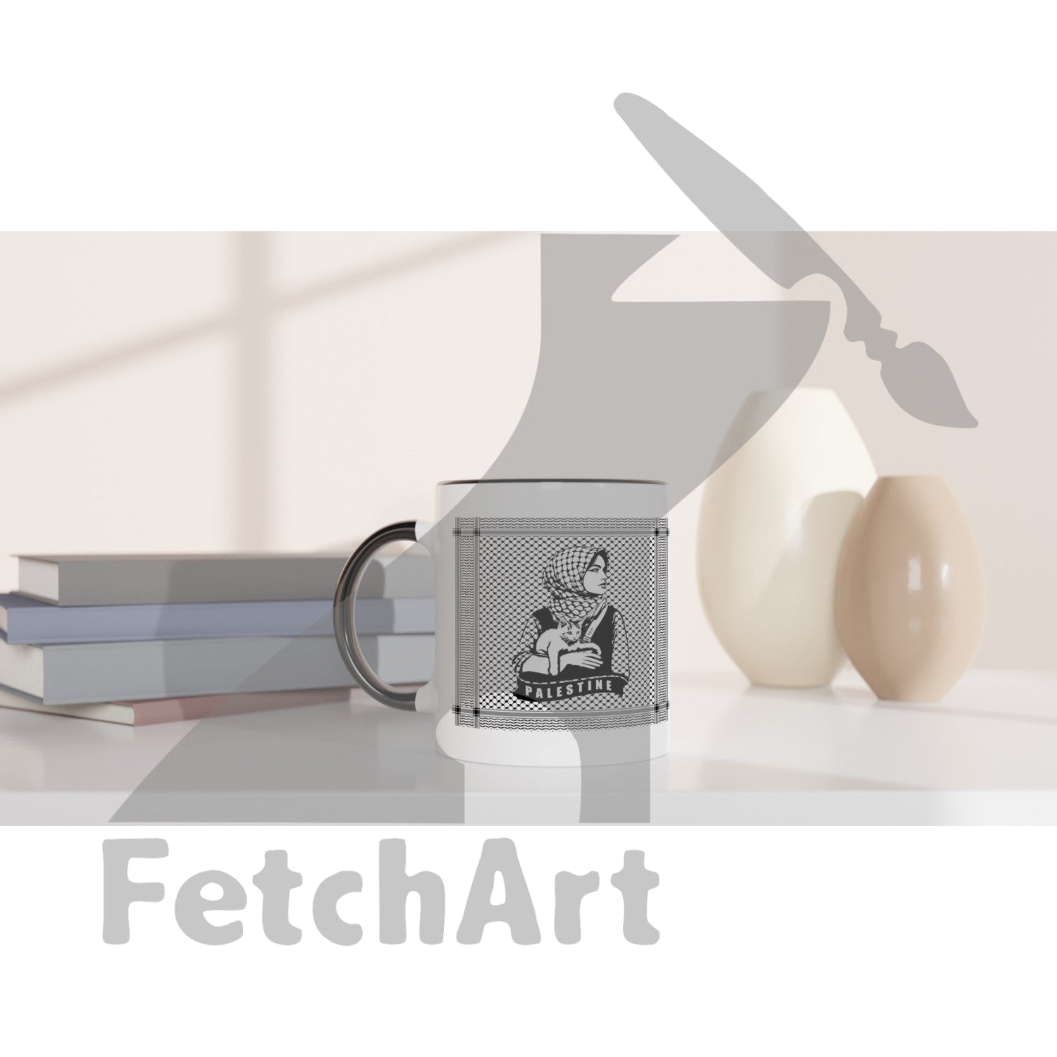 317a02ca-abb2-4f23-b303-efda214a04db