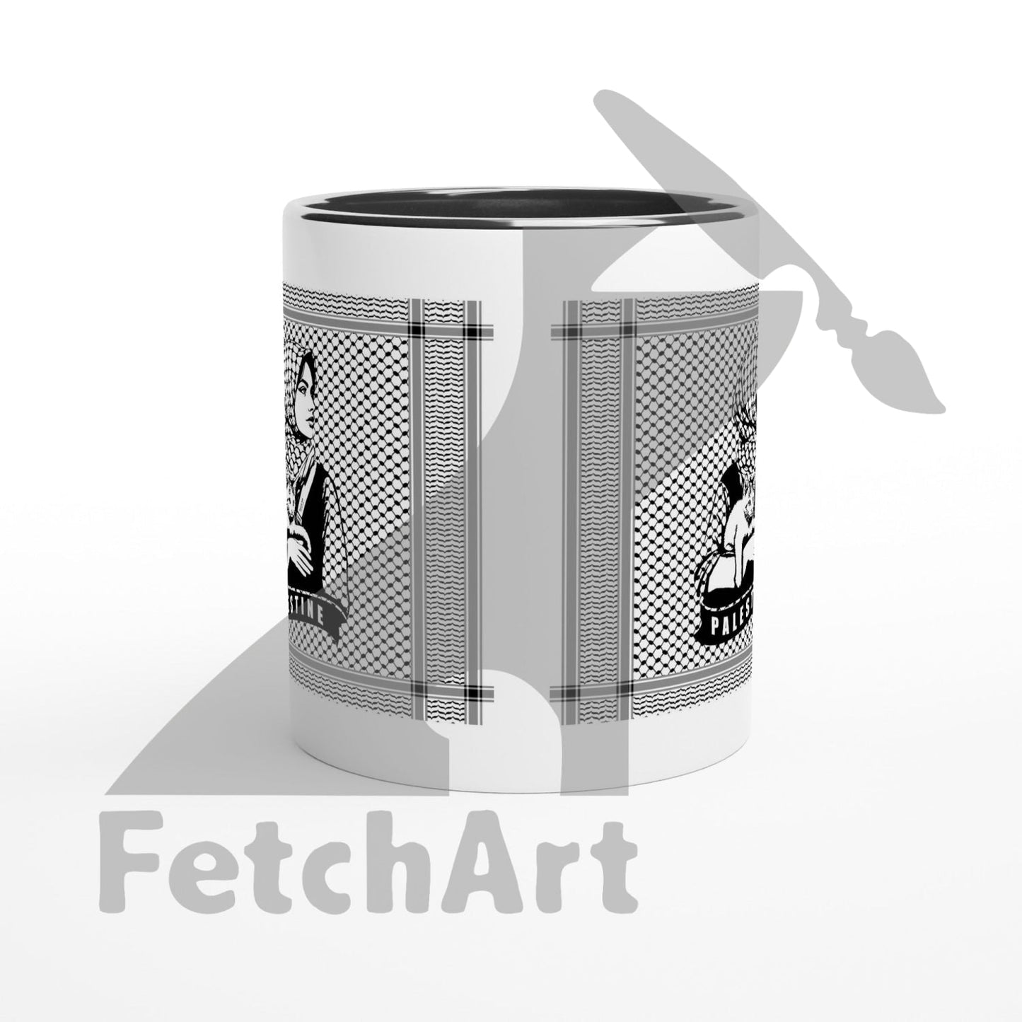 5685b918-8fe0-428b-9f0c-174b477cff9e