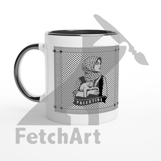 653ec96d-16b0-4868-b66a-fbb28b3cdd92