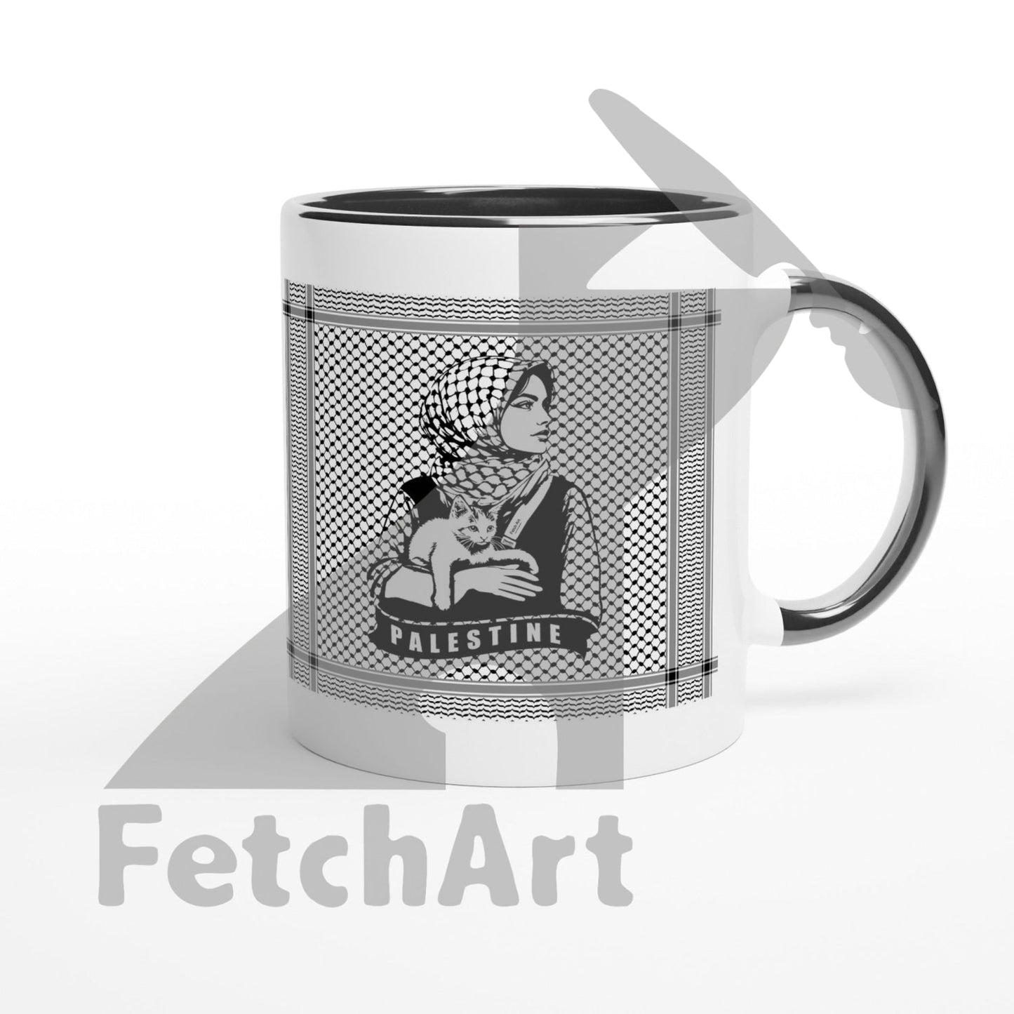 55b1e9b7-4458-4532-97f6-1c821d869899