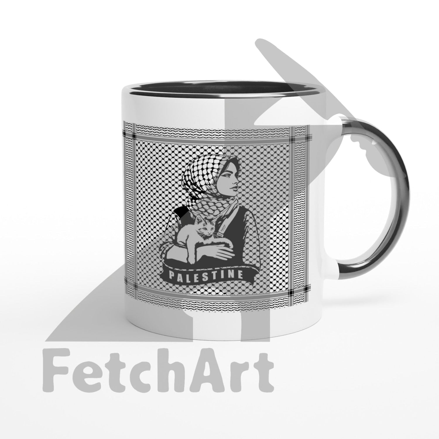 55b1e9b7-4458-4532-97f6-1c821d869899