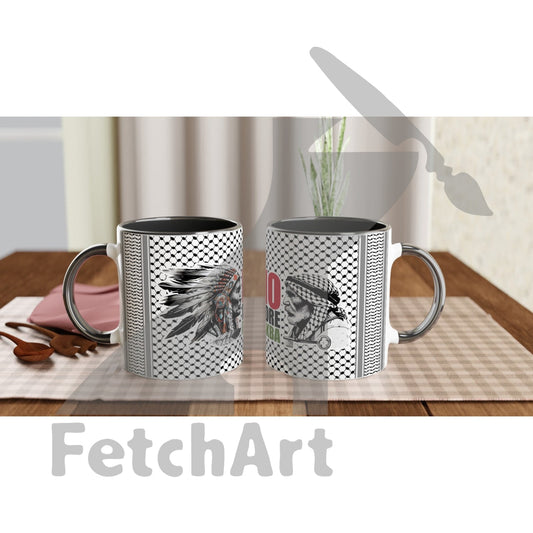 59ccb576-fd73-45e9-85b7-bdce3aaab992