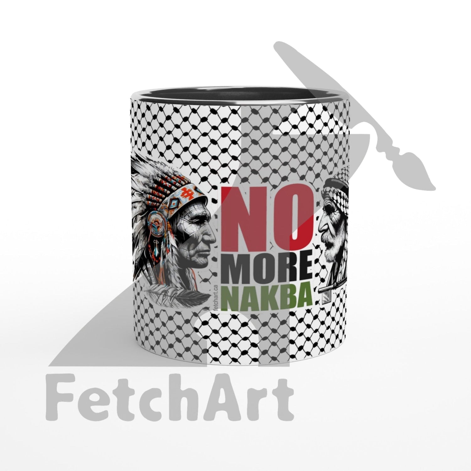 bb5d9a82-c3b8-4b22-8158-a38d440a9a29