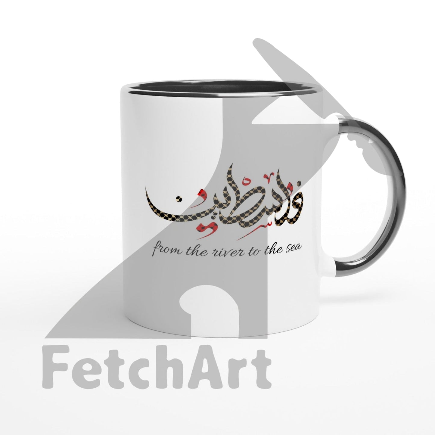 a4d4360b-3288-4e9f-9a06-b9407bf11ee4