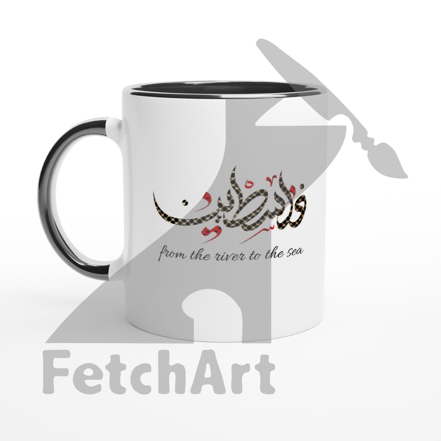 8e0cd76c-77f5-41a6-b9cc-c14c4ad055a8