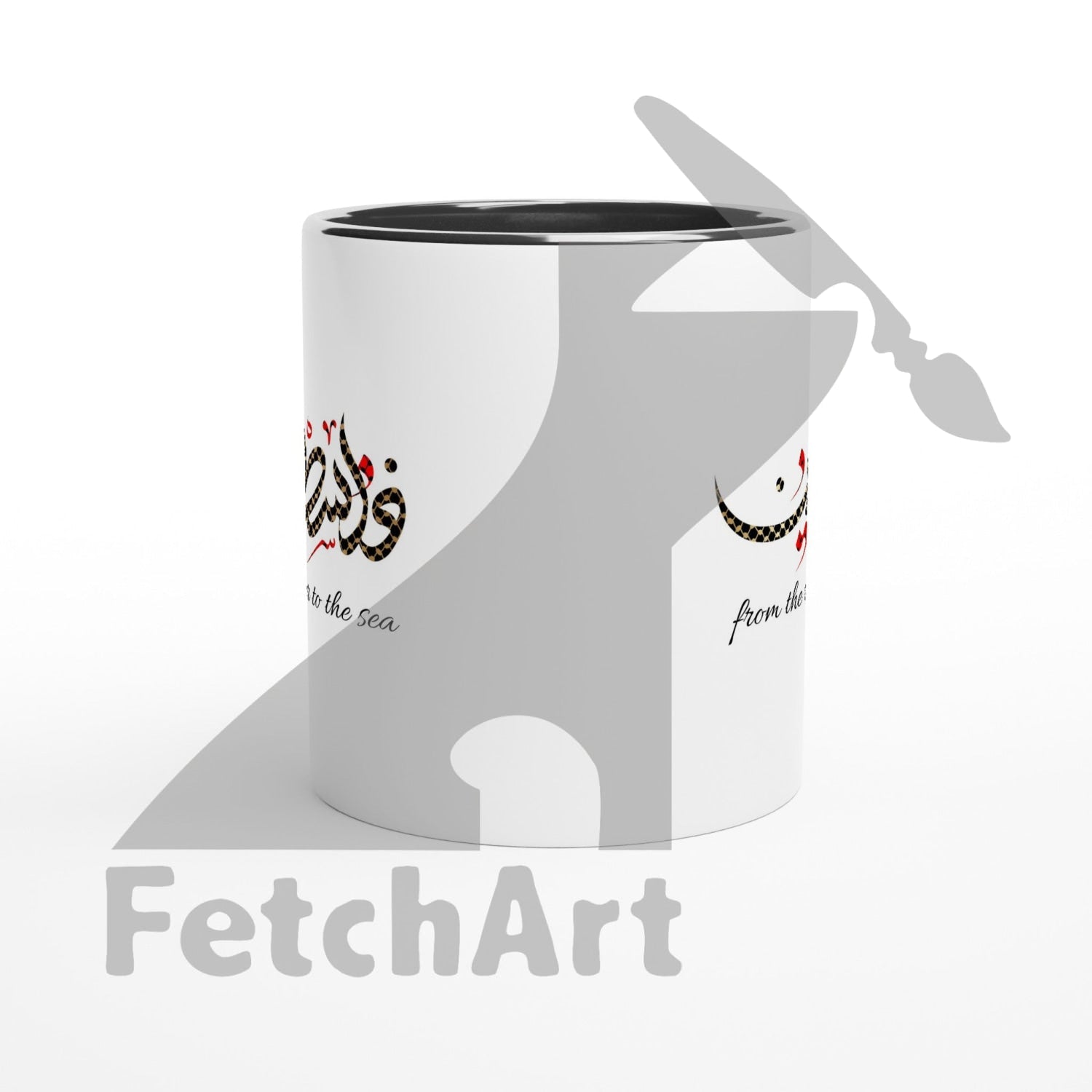 845e414a-03ad-461c-adb9-80cf8540f0dd