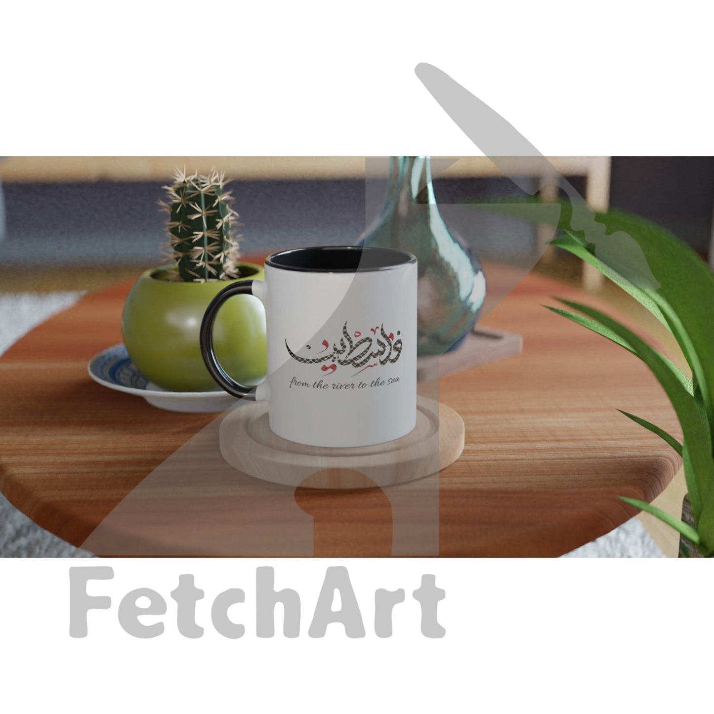 7b1b4962-7b33-4751-9a38-599aeb6748c1