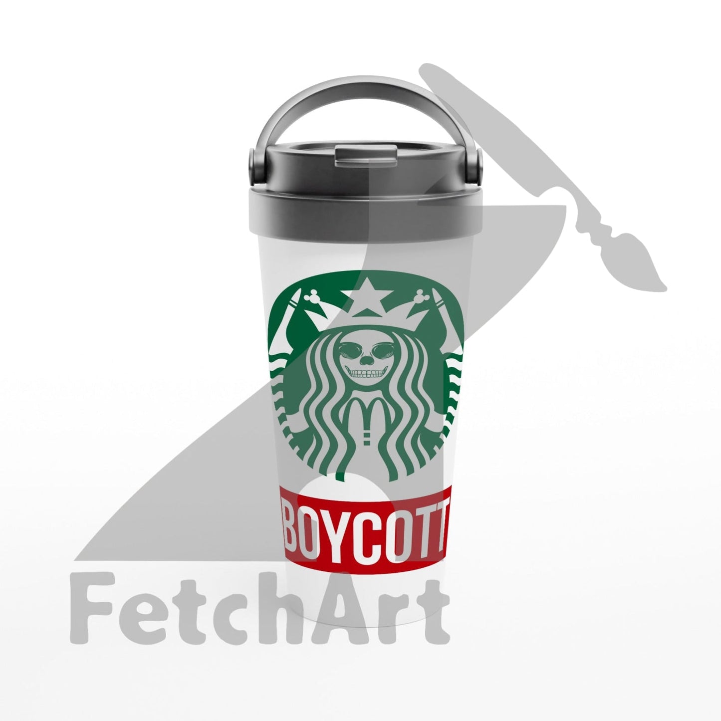 2286bfc1-65b3-4a1a-bcf0-5da5d6d96f5d