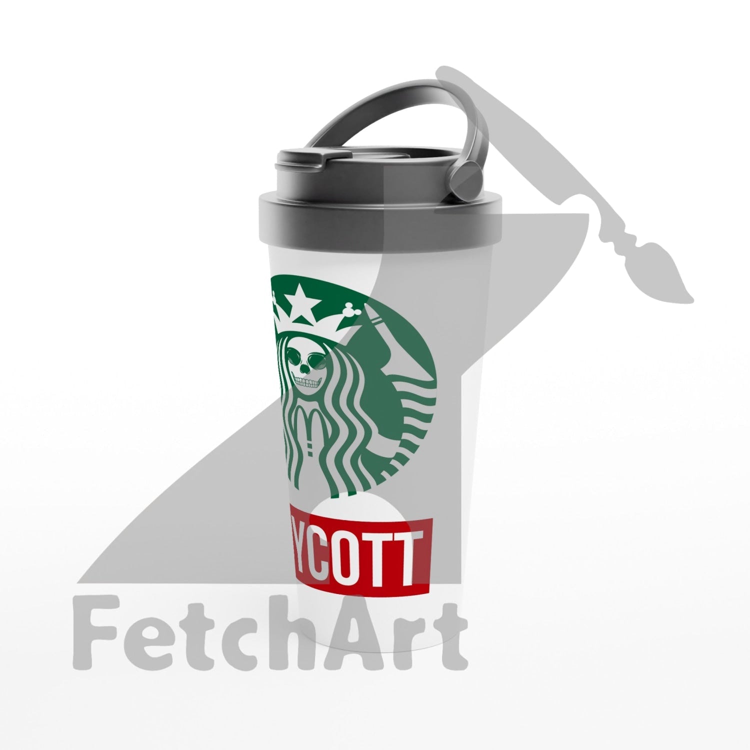 d21954c3-ace9-46f4-85e7-924be3fa41d5