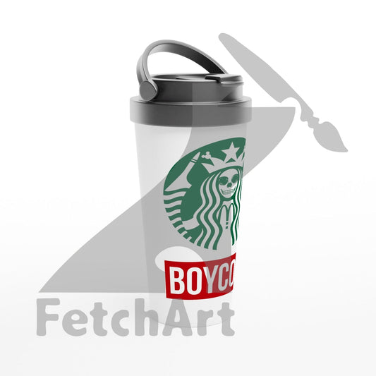 fffb5744-46b2-4d05-91e9-1a3c5d3dae53