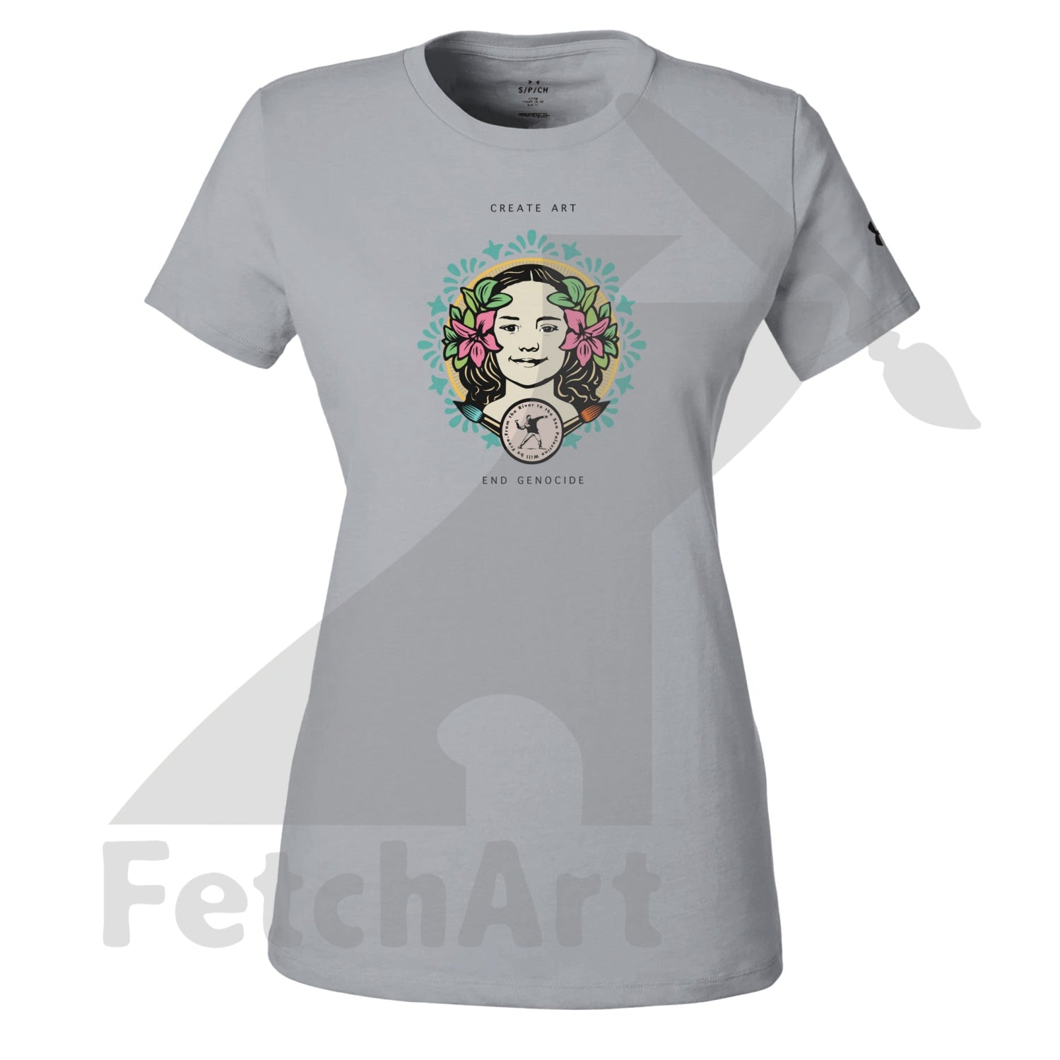 01e422a5-5923-46a1-861b-960da85020fd