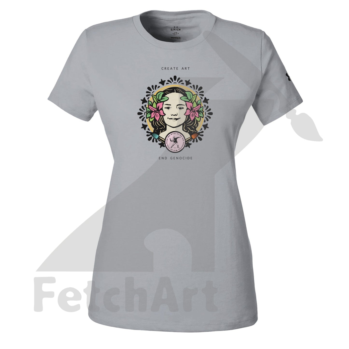 e34f1d88-6719-43f3-8e6f-1cb3e450c641