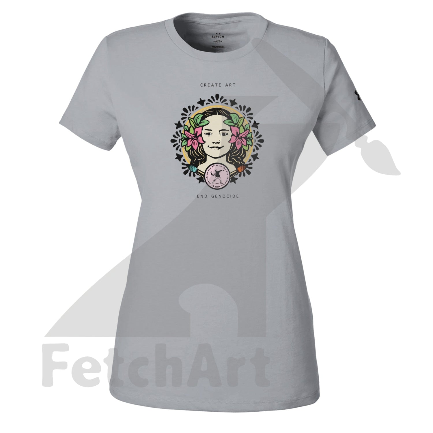 b74342b7-37c5-4f89-a218-99708ab4c5d4