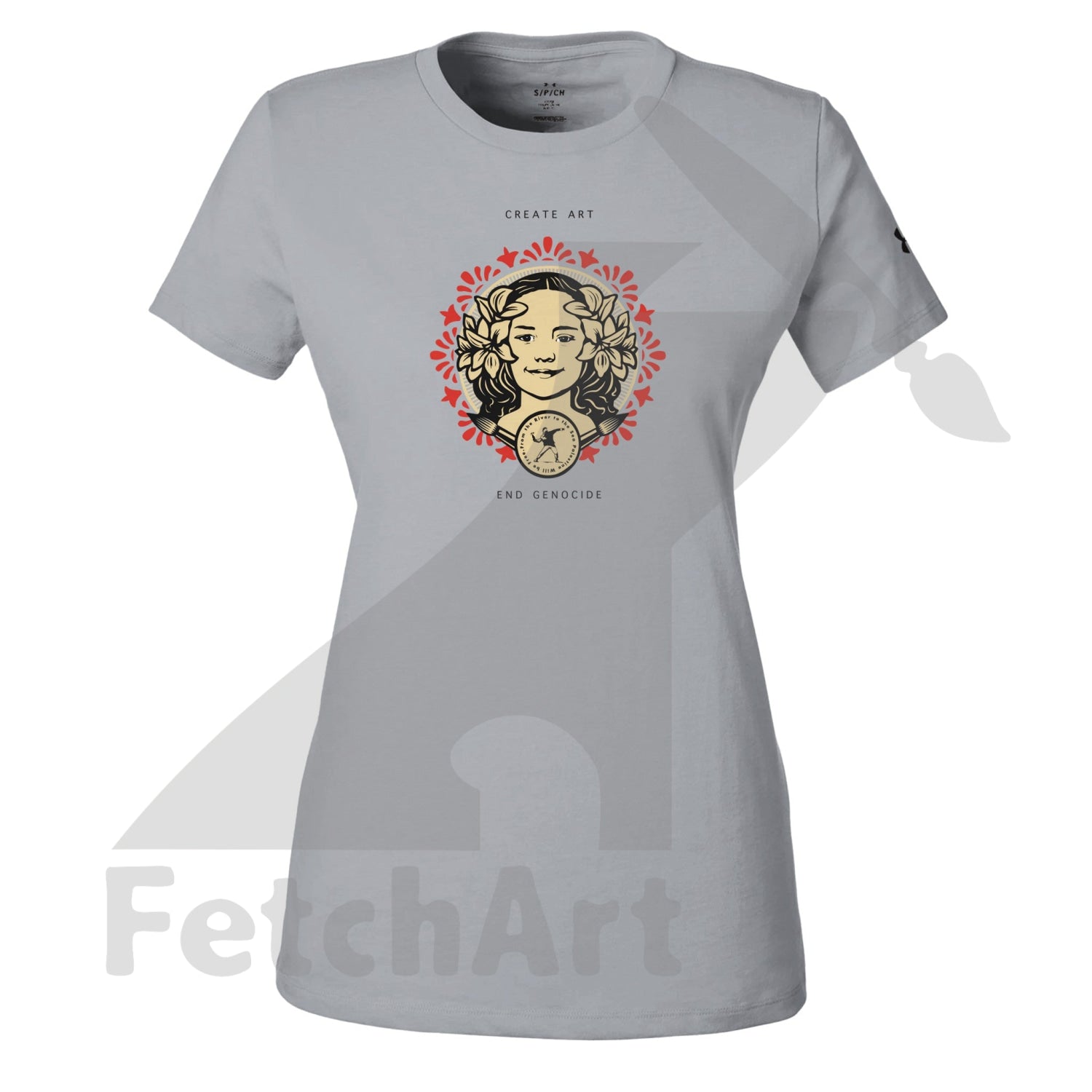 cde41de7-1a32-48ed-96b9-2eb8fff6f30d