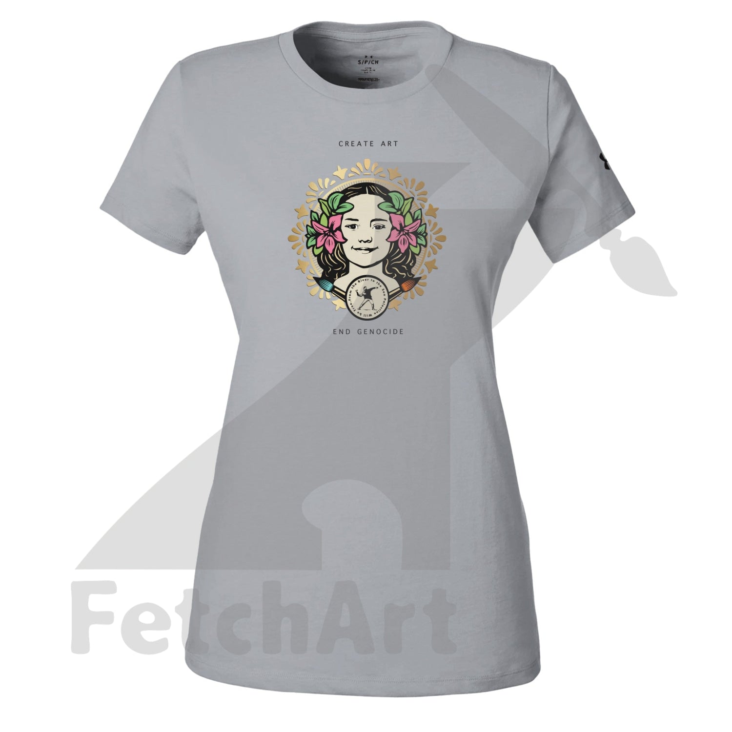 018e09b2-afb3-4ed2-a0bf-506a0846e019