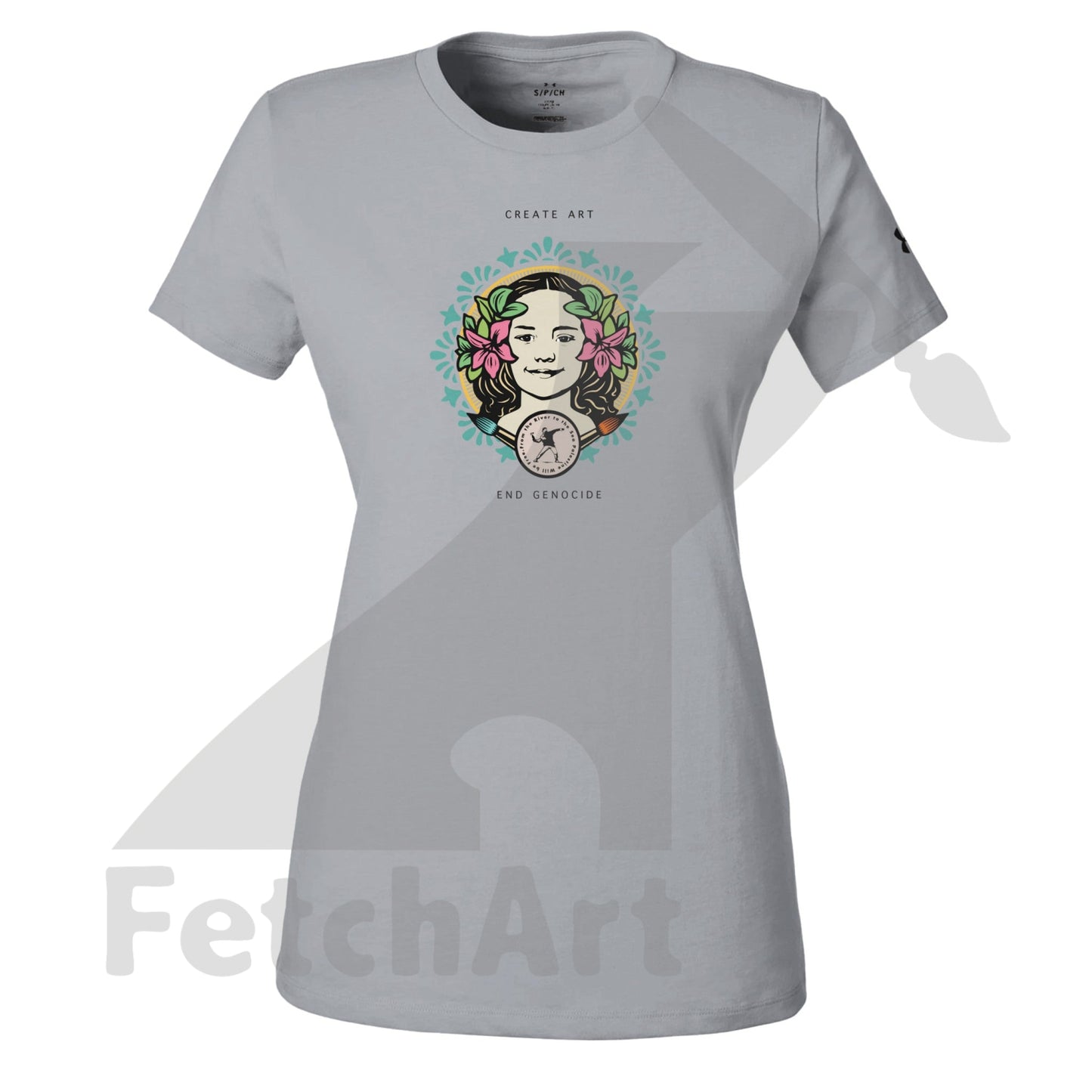 f92eb468-0eef-4dc0-8669-66c5e47a2208