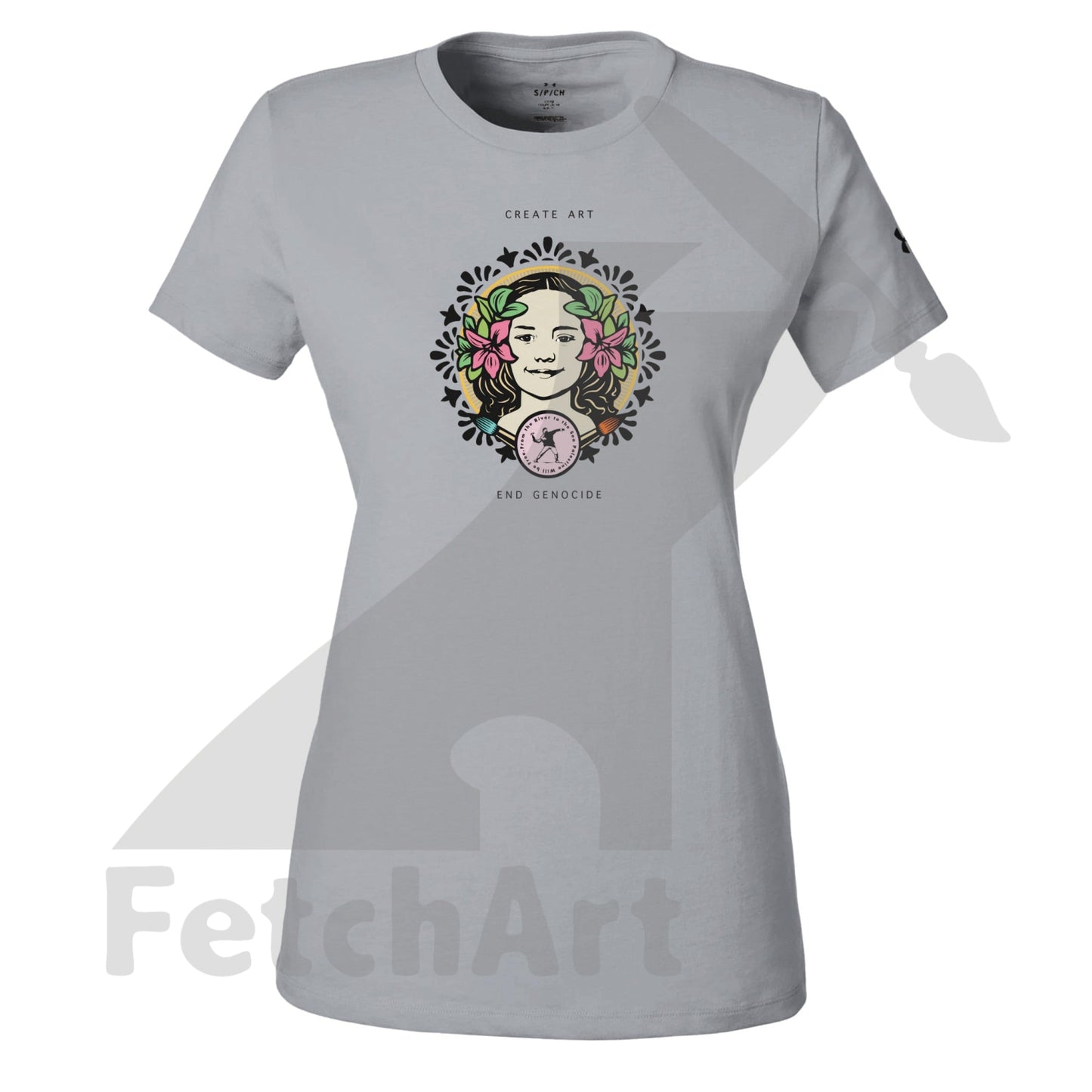 63823d4a-423e-4f0f-9b1b-d8fe19a331f4