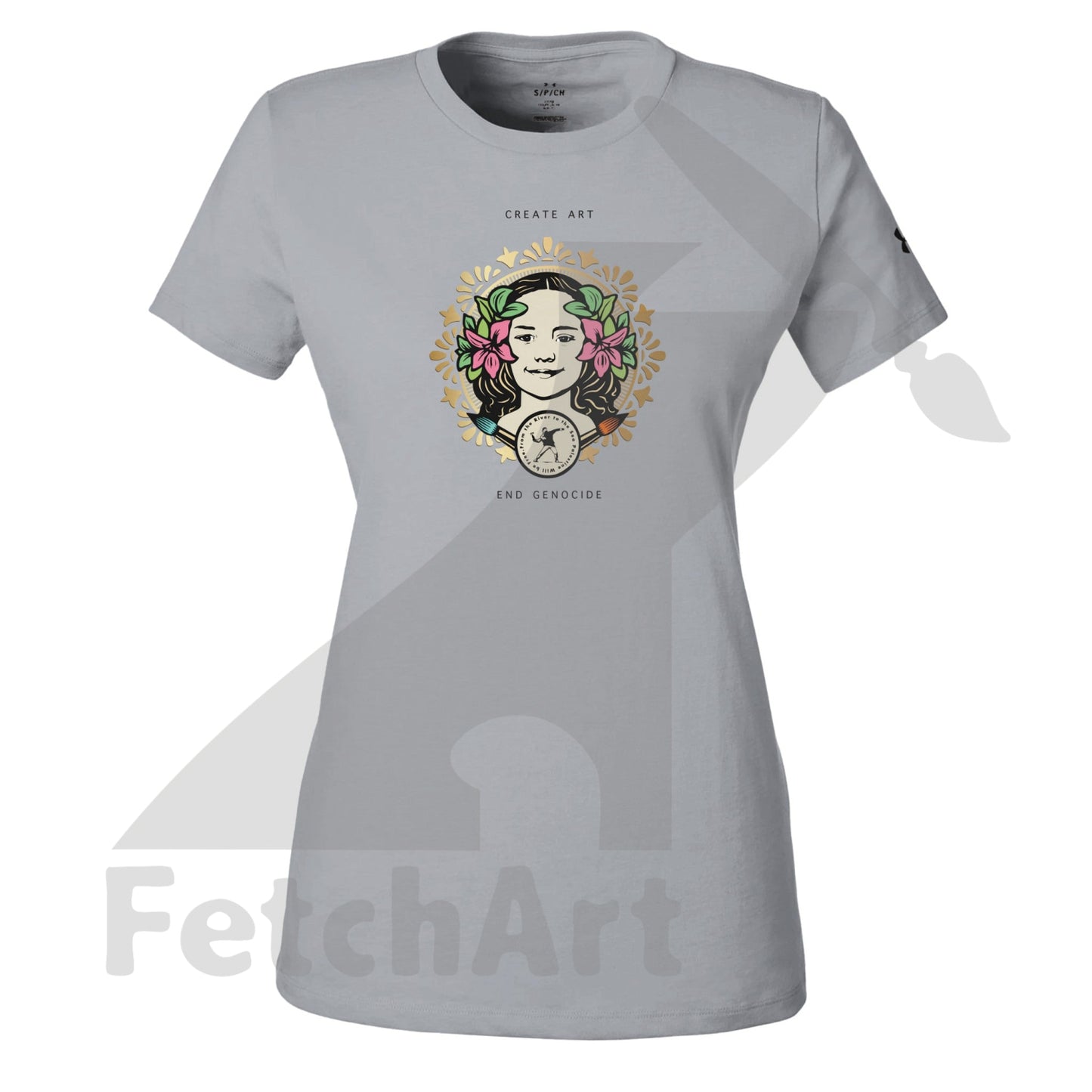 6a0d0369-e107-4020-8731-a5848c2e5d46