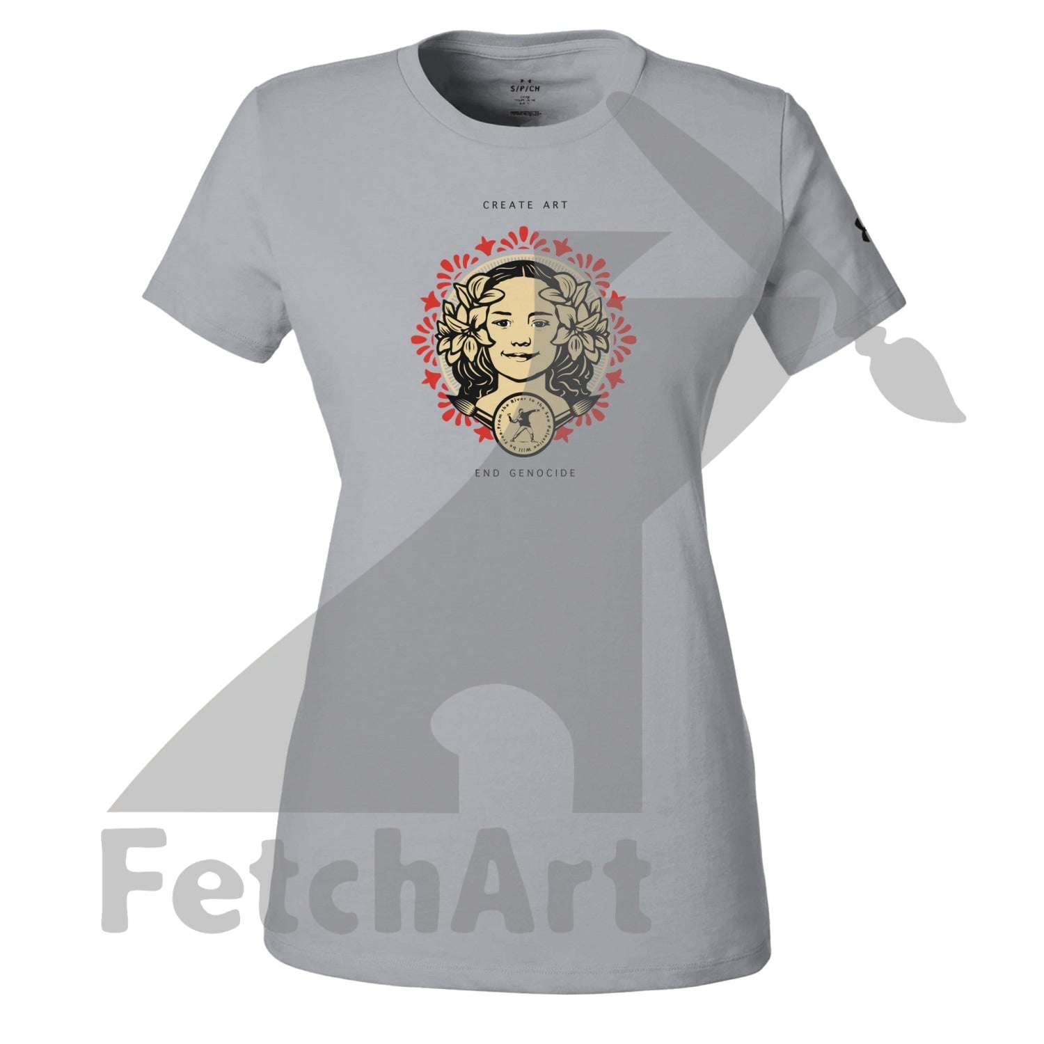 8c1710c7-0866-4611-bfa3-8ed2f4b7fad2