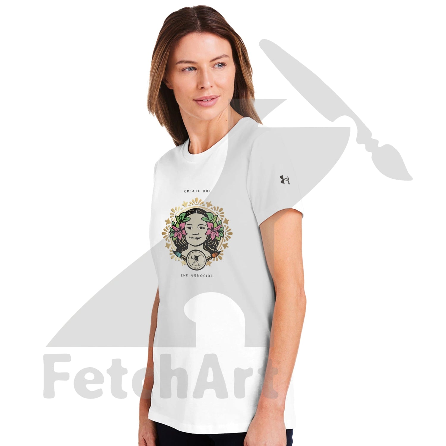 8e03526a-4915-48a4-94f6-dca838d86491