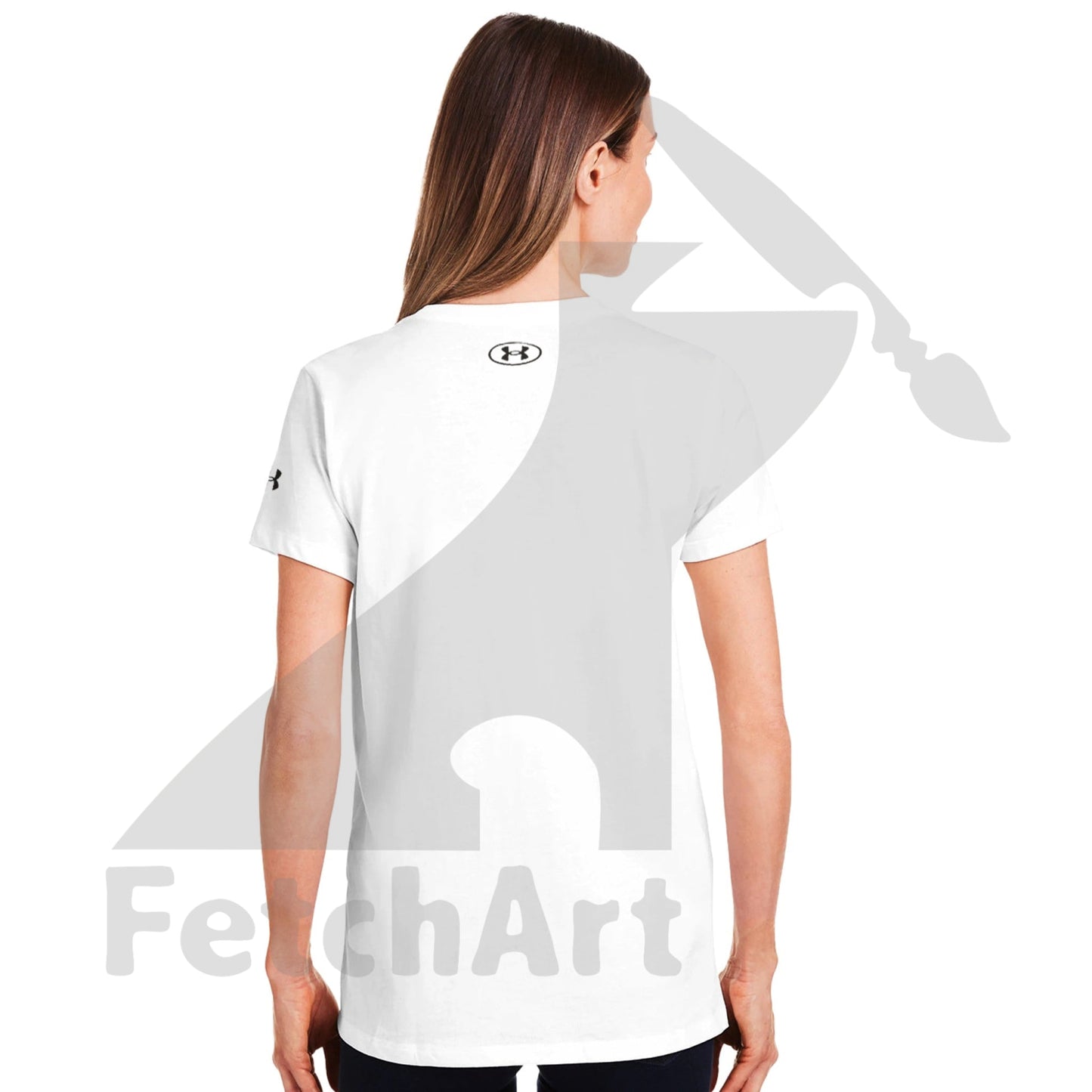 343efd95-185c-4607-8161-4898edb76207