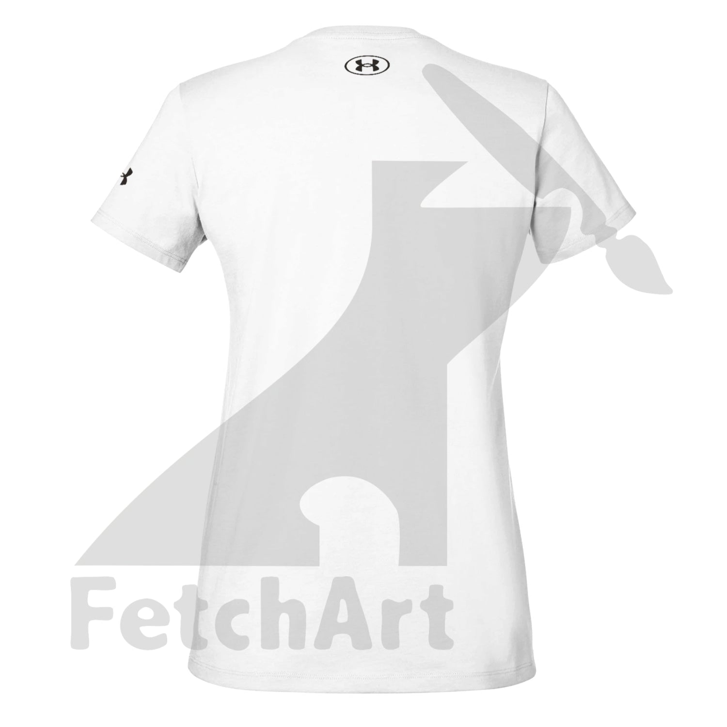 4abadfbc-1bce-439c-a4f8-1a7f027cd6ae