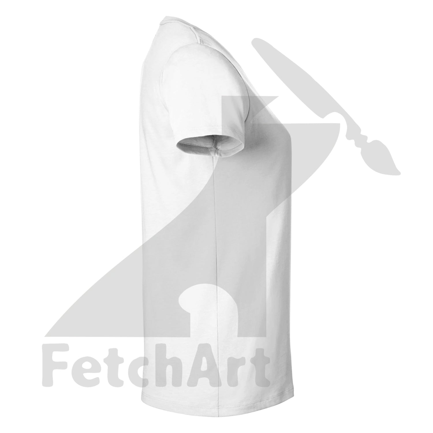 1b149b8a-79e7-4f01-abee-1fa0a667d5ef