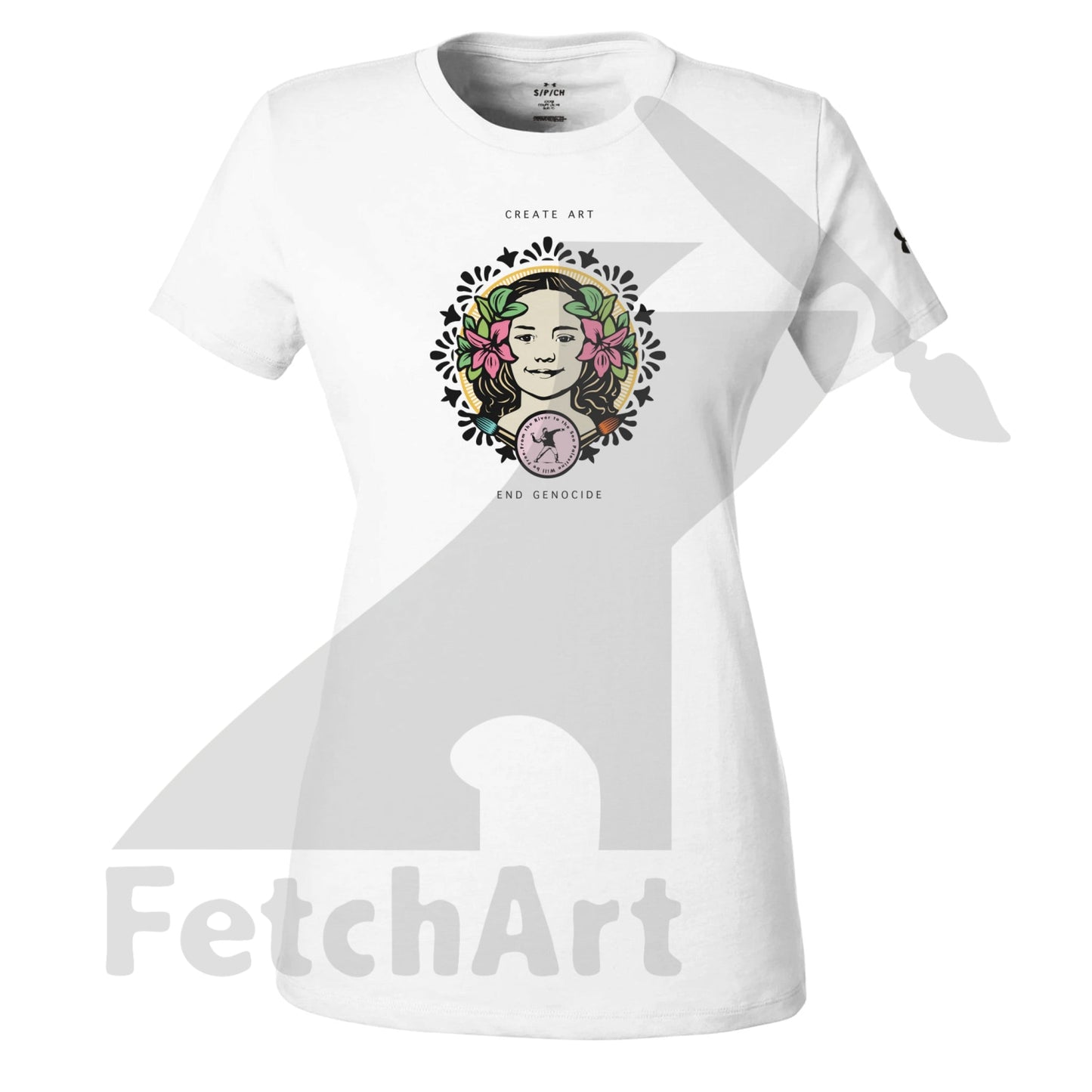 00ad882f-8212-4a67-8f3c-7efebd09b875