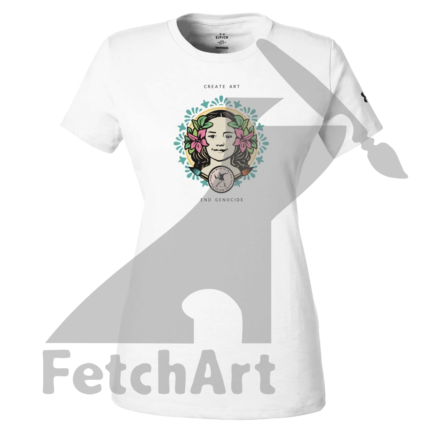 00c96571-1d1c-4942-8032-ffcad26ec369