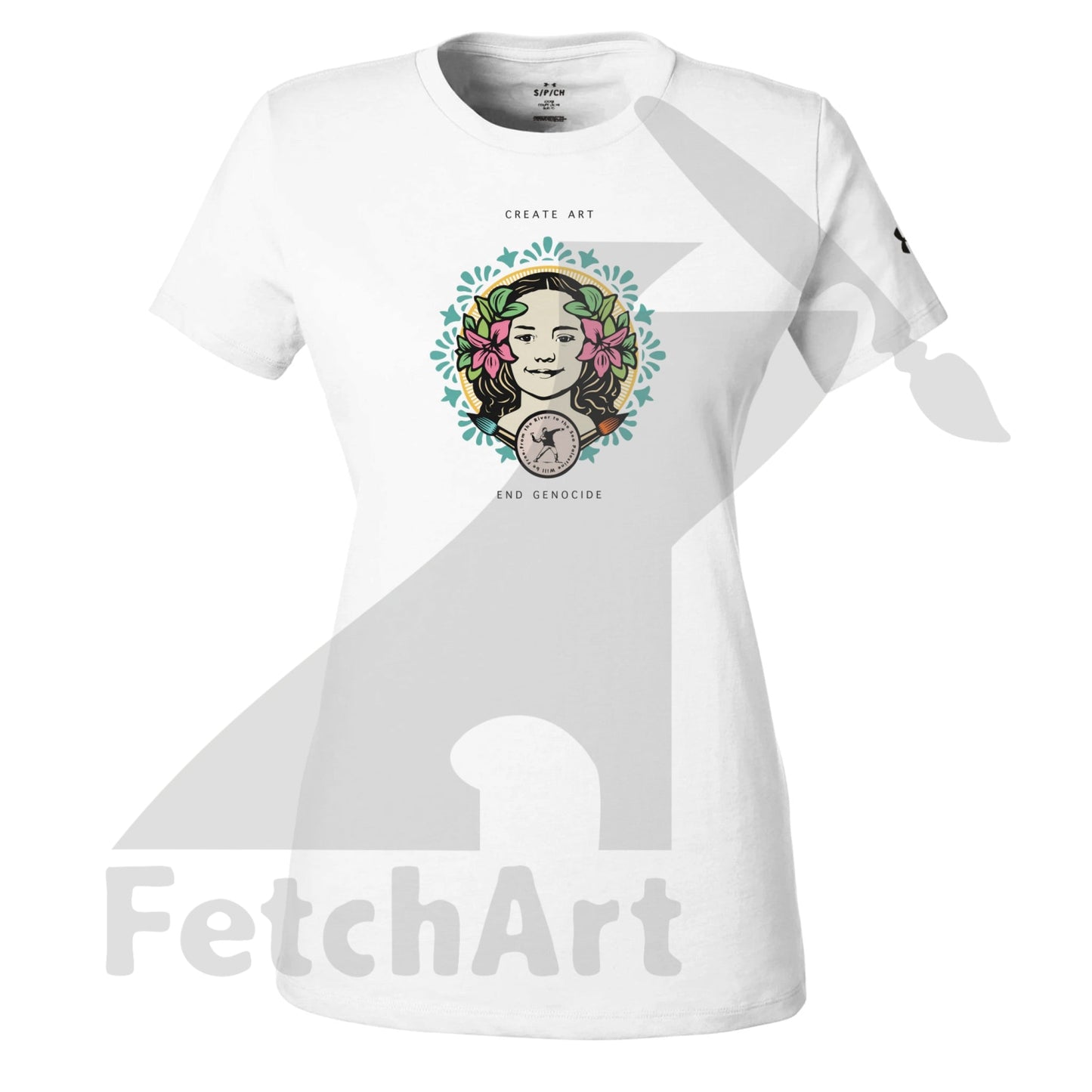 8b95ee23-e0d2-413e-ab60-c02067fee7f2