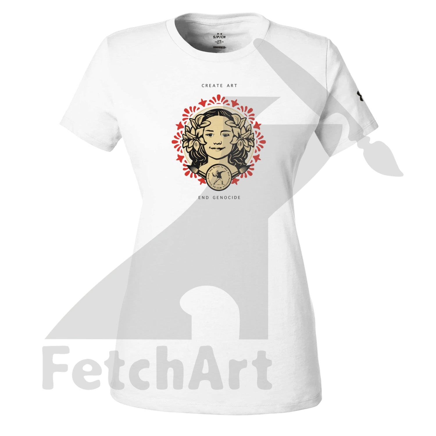 ccfbbbab-85b8-41a7-b55e-256da92947ce