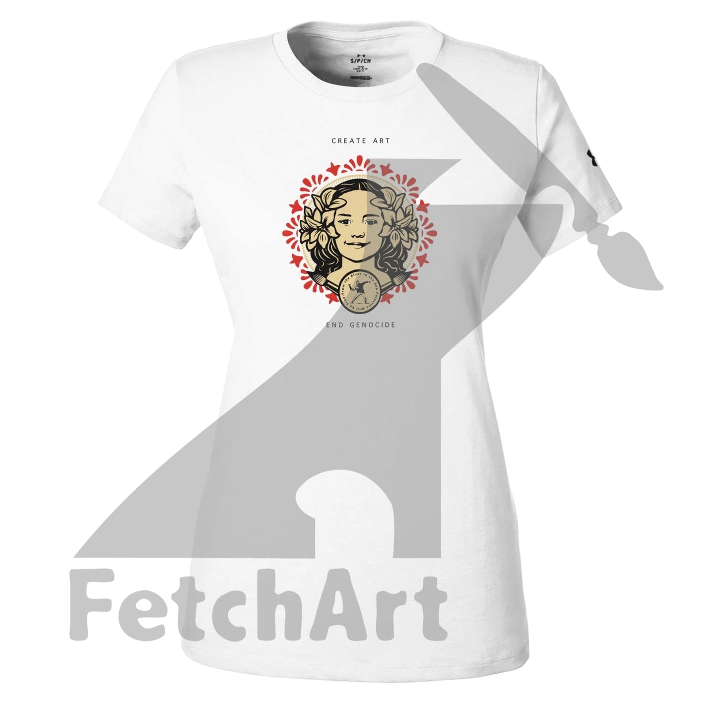 ccfbbbab-85b8-41a7-b55e-256da92947ce