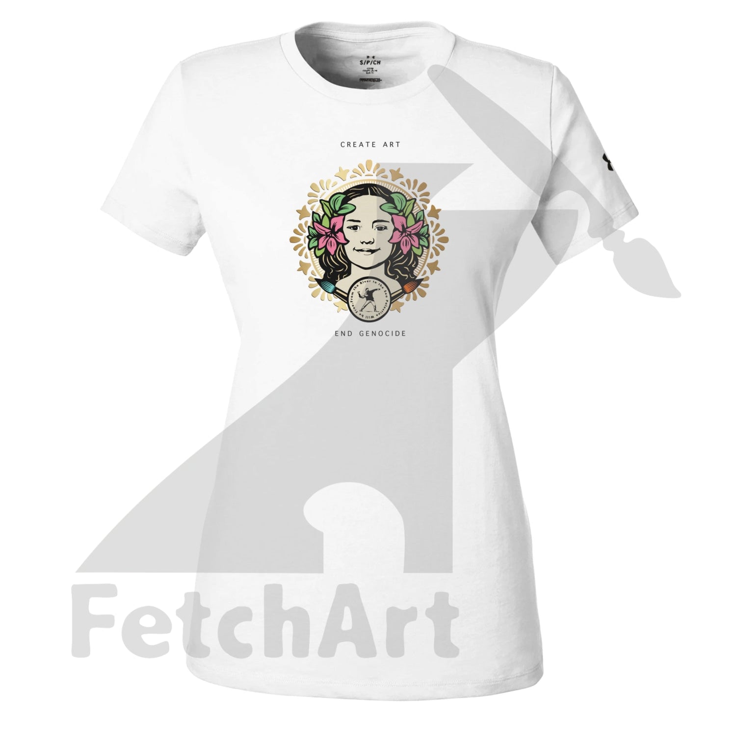 ee76c7af-3dc9-434a-afd1-e30c395c4ba2