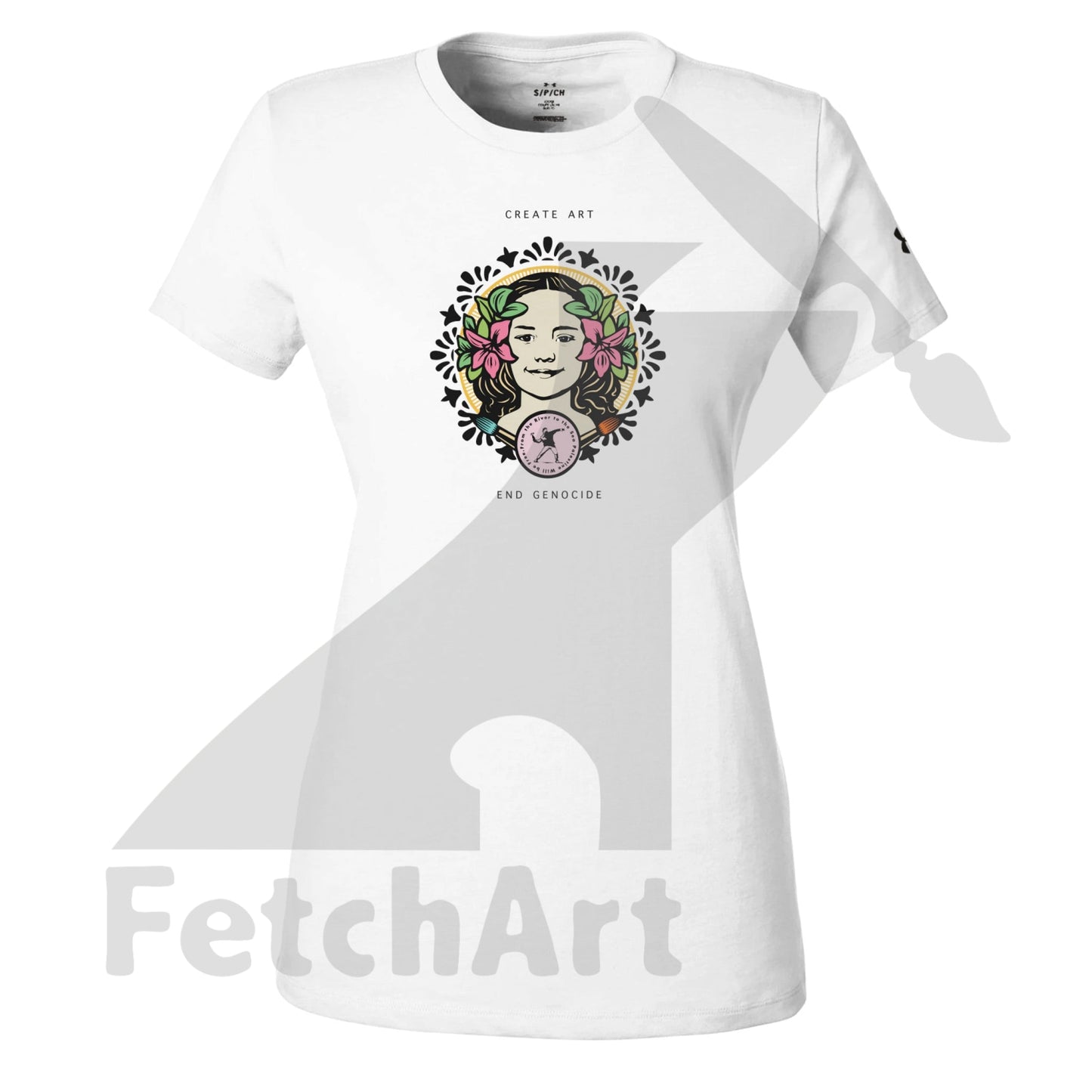 af4b6d65-eb38-4124-92dc-0c657e67233d