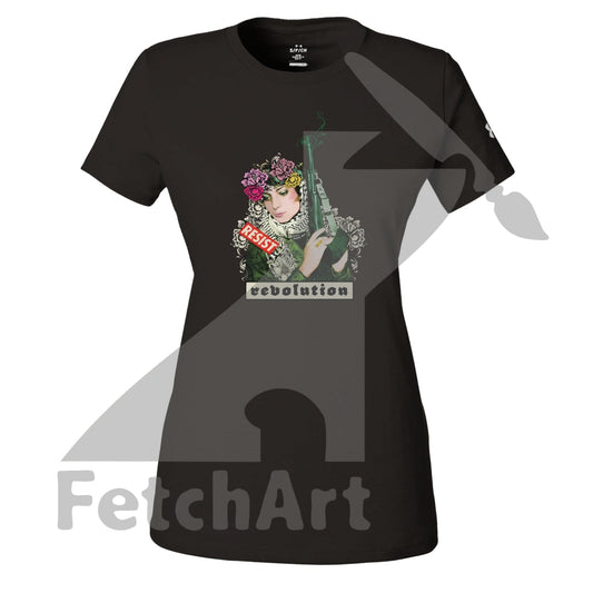 fad3745b-b047-4041-9a7c-a1654b853e02