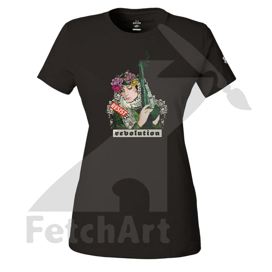 fad3745b-b047-4041-9a7c-a1654b853e02