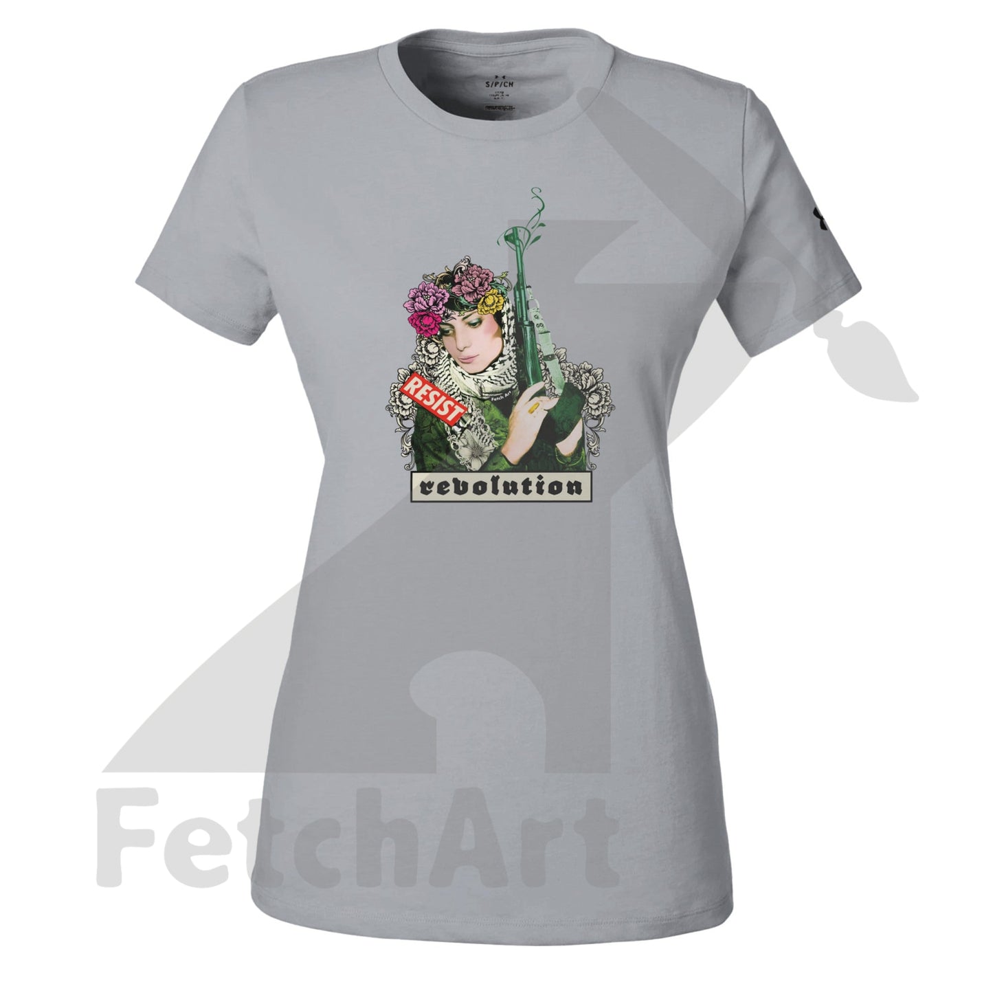 f5c654f4-50b4-4a61-baa4-0f6472185ac2